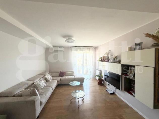 Appartamento - Assisi . Rif.: 2026/026 AVRG - Foto 3