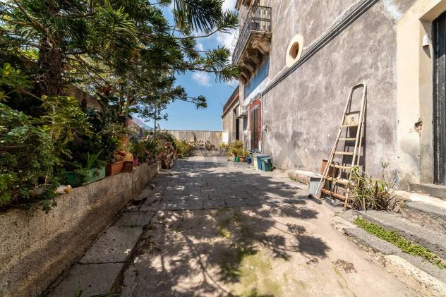 Appartamento in vendita a Belpasso - Foto 2