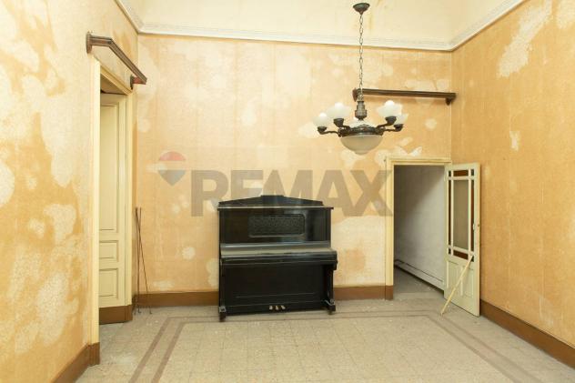 Casa Indipendente in vendita a Biancavilla - Foto 7