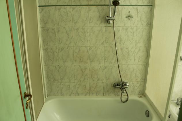 Appartamento - Bolzano . Rif.: Cod. rif 3328346VRG - Foto 10