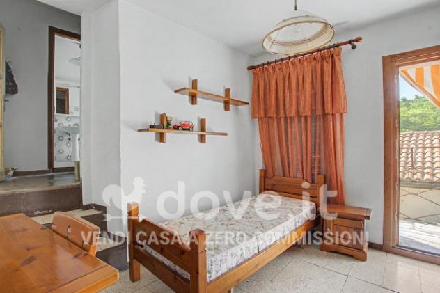 Appartamento di 116 m² con 4 locali in vendita a Brenta - Foto 12