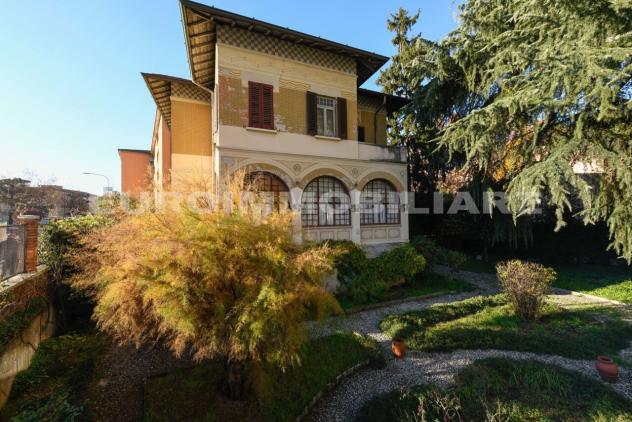 Villa in vendita a Brescia - Foto 4