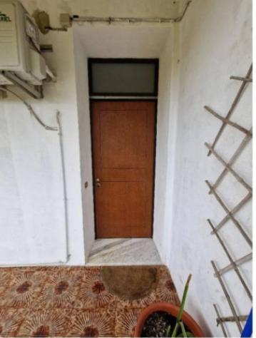 Immobile in asta di 102 m² in vendita a Calangianus - Foto 2