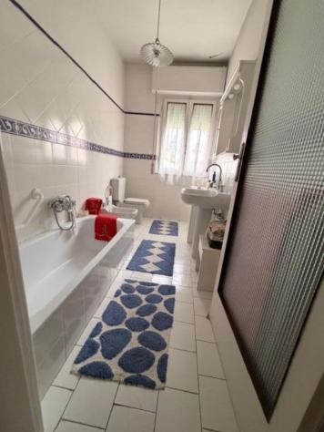 Appartamento in vendita a Camaiore 250 mq Rif: 1407147 - Foto 8