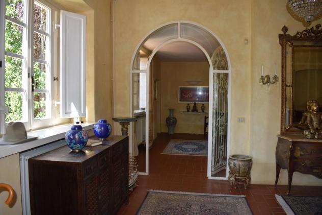 Casale in vendita a Camaiore 450 mq Rif: 1285393 - Foto 7