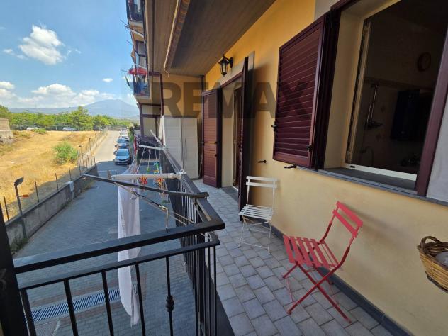Appartamento in vendita a Camporotondo Etneo - Foto 15