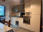 Terratetto in vendita a Segromigno In Piano - Capannori 150 mq  Rif: 1412527