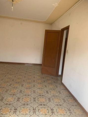 Casa Indipendente - Carini . Rif.: 32788 - Foto 18