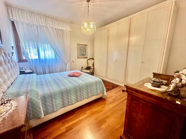 Appartamento in vendita a Avenza - Carrara 120 mq Rif: 1419839 - Foto 6