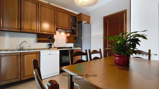 Appartamento in vendita a Carrara 167 mq Rif: 1412811 - Foto 7
