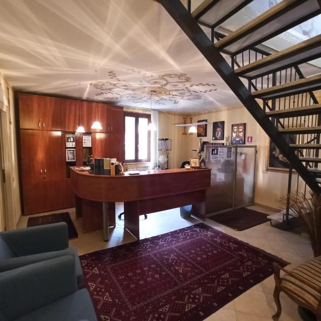 Appartamento in vendita a Carrara 169 mq Rif: 1088635 - Foto 4