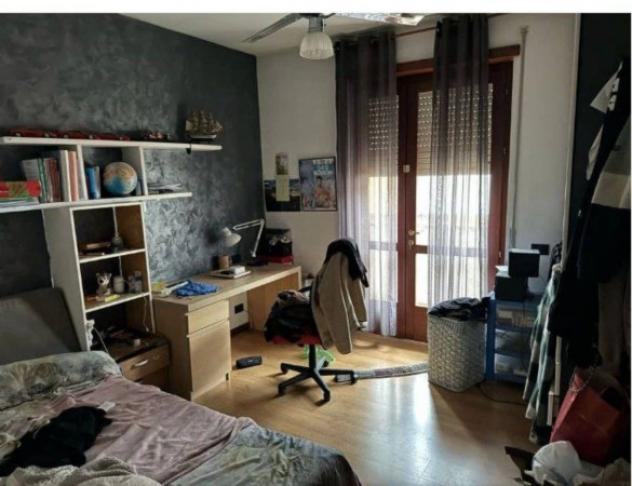 Immobile in asta di 135 m² con più di 5 locali e box auto in vendita a Castelgomberto - Foto 18