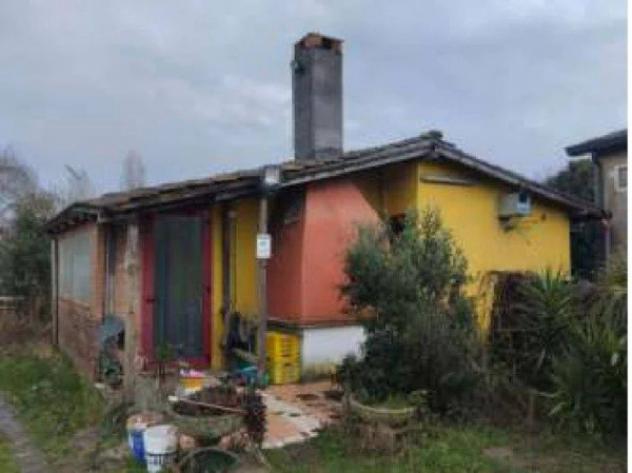 Immobile in asta di 257 m² con più di 5 locali in vendita a Chioggia - Foto 3