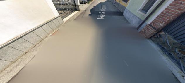Immobile in asta di 273 m² in vendita a Chivasso - Foto 9