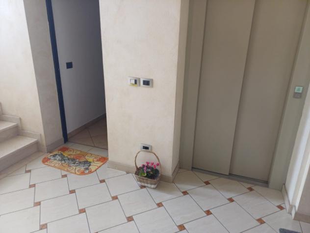 Appartamento di 70 m² con 3 locali e box auto in vendita a Concordia sulla Secchia - Foto 13