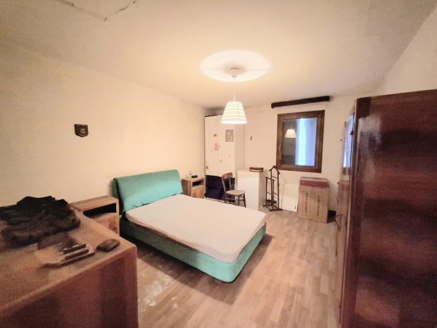 Quadrilocale in vendita a Costa di Rovigo - Foto 3