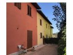 Immobile in asta di 217 m² in vendita a Empoli