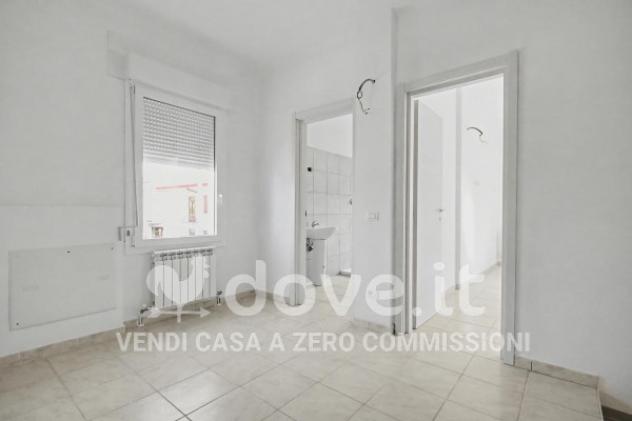 Casa indipendente di 125 m² con 4 locali e box auto in vendita a Fiesso Umbertiano - Foto 11