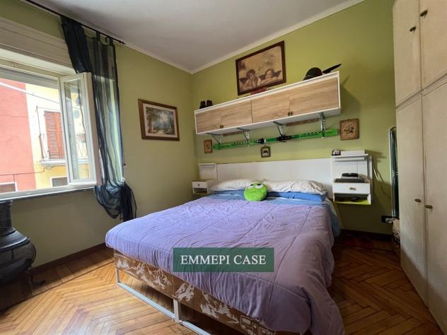 Frabosa Soprana (CN), casetta semindipendente - Foto 13