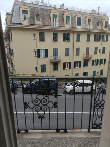 Appartamento in vendita a Genova - Foto 6