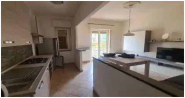 Immobile in asta di 75 m² in vendita a Genova - Foto 9