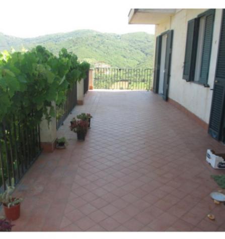 Immobile in asta di 102 m² in vendita a Giungano - Foto 5