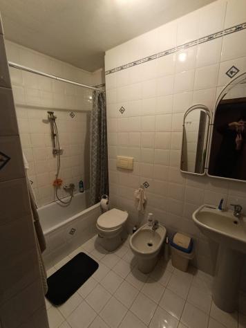 Appartamento in vendita a Grosseto 55 mq Rif: 1390890 - Foto 3