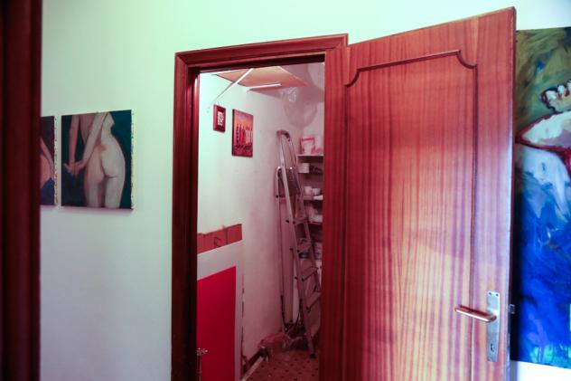 Pentalocale in vendita a Grosseto - Foto 17
