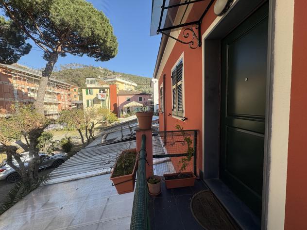 Appartamento in Via Milite Ignoto - Foto 19