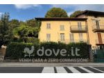 Appartamento di 87 m² con 3 locali in vendita a Laveno-Mombello [rif. DV-14394]