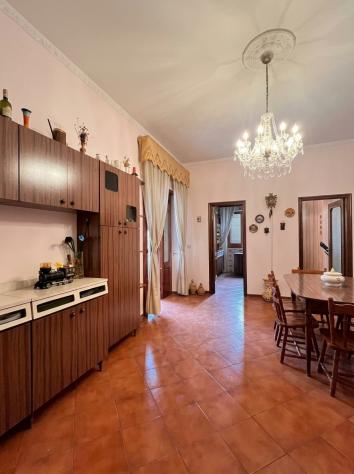 Bifamiliare in vendita a Lizzanello - Foto 10