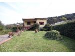 Villa in vendita a Lucca