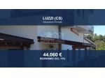 Immobile in asta di 245 m² in vendita a Luzzi