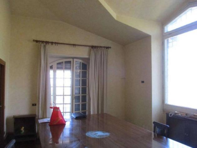 Immobile in asta di 273 m² con più di 5 locali in vendita a Marino - Foto 6