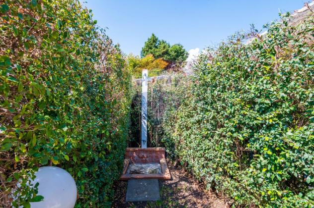 Villa a schiera in vendita a Mascali - Foto 19