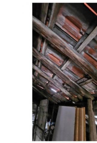 Immobile in asta di 70 m² con più di 5 locali in vendita a Masone - Foto 17