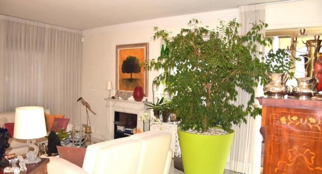 Appartamento in vendita a Marina di Massa - Massa 108 mq Rif: 1339738 - Foto 4