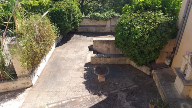 Palazzo / Edificio in vendita a Messina - Foto 7