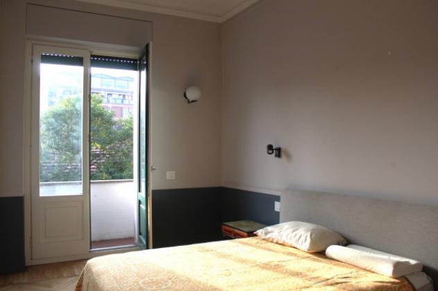 Appartamento di 80 m² con 2 locali e box auto in vendita a Milano - Foto 4