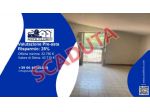 Immobile in asta di 152 m² in vendita a Moiano