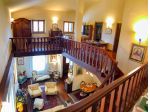 Villa in vendita a Montecatini-Terme