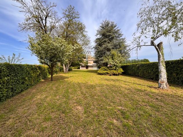 Appartamento in vendita a Montegaldella - Foto 6