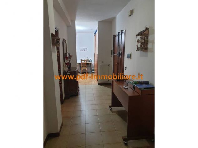 Appartamento di 90 mq a Monterotondo Scalo con balcone e posto auto - Foto 3