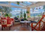 Villa in vendita a Montopoli in Val d'Arno 774 mq  Rif: 1405601