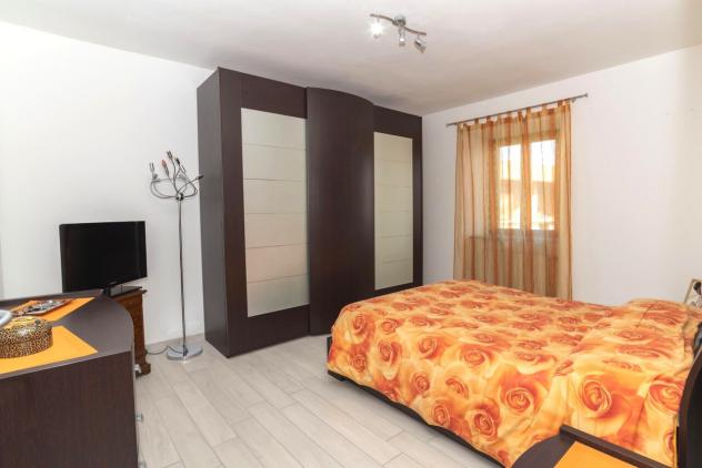 Porzione di casa in vendita a Nole - Foto 10