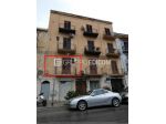 Abitazione di tipo economico di 103 mq  in vendita a Palermo - Rif. 4551158