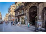 Appartamento - Palermo . Rif.: M896000
