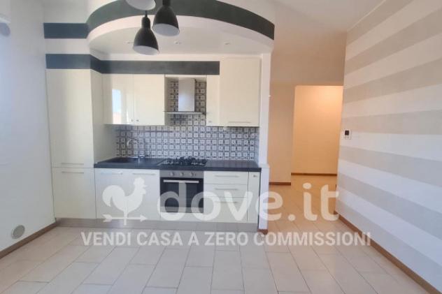 Appartamento di 91 m² con 3 locali e posto auto in vendita a Pesaro - Foto 7