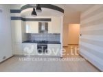 Appartamento di 91 m² con 3 locali e posto auto in vendita a Pesaro