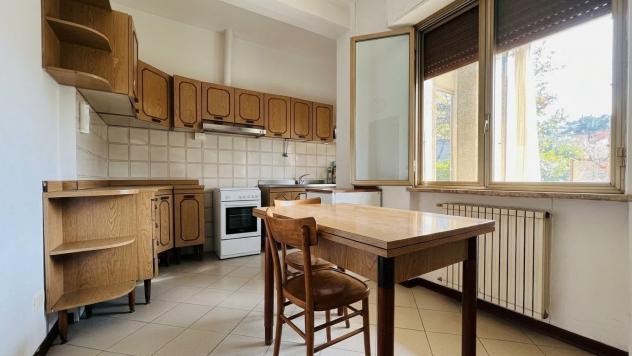 Casa singola in vendita a San Martino In Freddana - Pescaglia 150 mq Rif: 1452445 - Foto 3